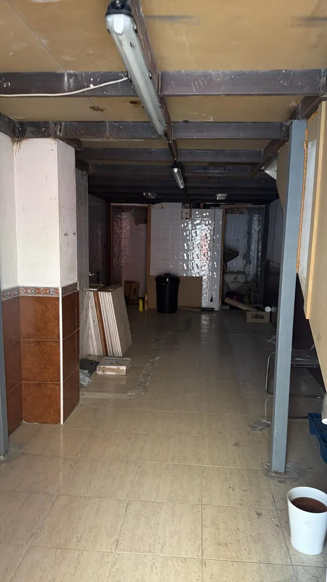 Local Comercial en Ronda Sur, Murcia - Oportunidad Seminueva por €50,000 616652603 — 13