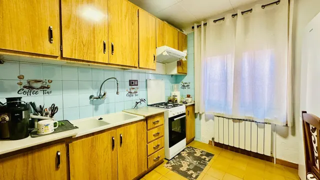 Casa en Calaceite — 9