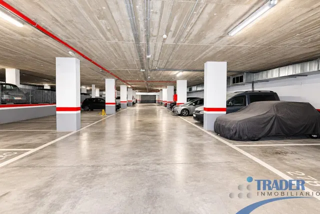 Piso 2 habitaciones 69m² en venta - Valdepelayo-Montepinos-Arroyo Culebro — 19