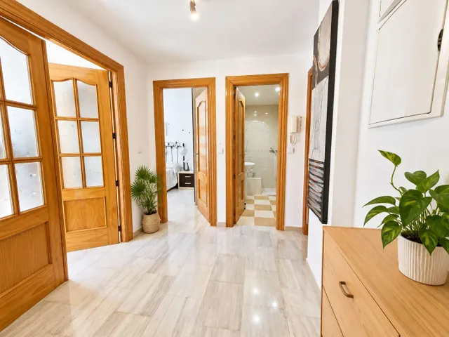 ¡Tu Hogar Ideal en Hijar! ✨ — 25