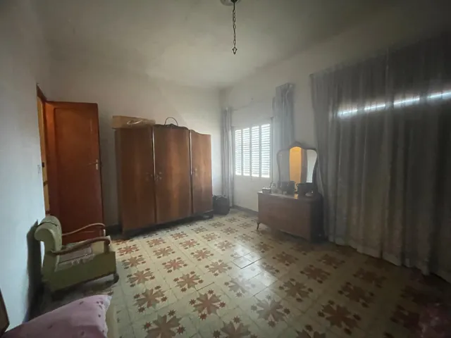 Amplia casa de 7 habitaciones para reformar en Rojales – 210 m2 — 12