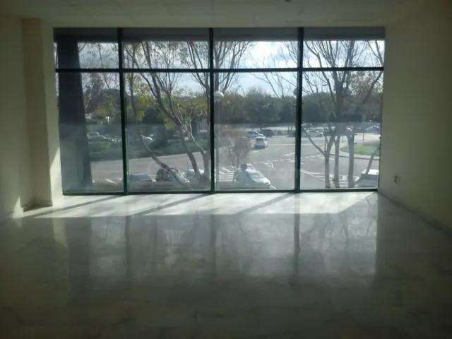 Oficina 217m² en alquiler - La Salle-Avd Manuel del Valle-La - foto 3