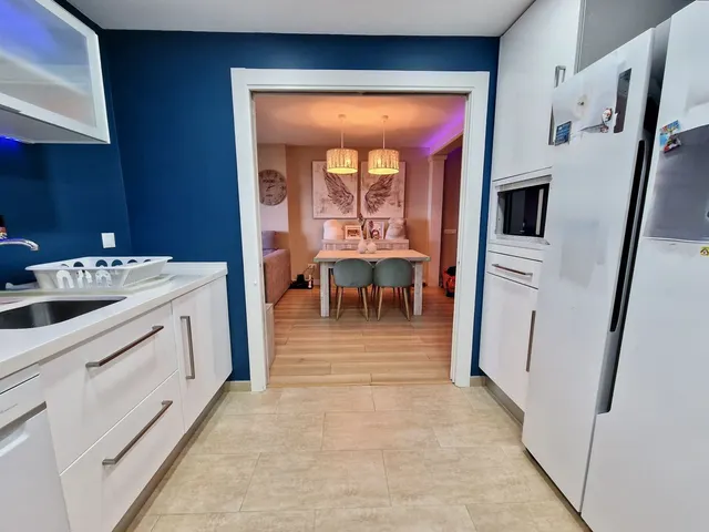 Apartamento 3 habitaciones 189m² en venta - Riviera del sol — 14