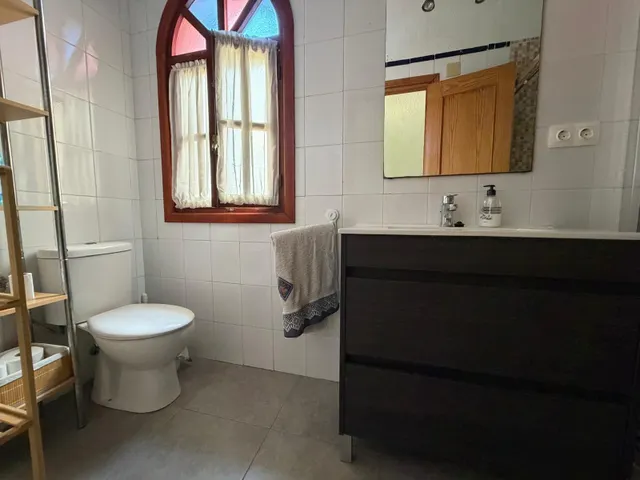 Chalet 3 habitaciones 692m² en alquiler - Peña de Las Águilas — 10