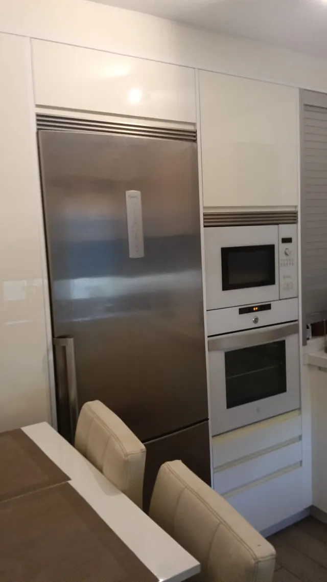 Chalet 4 habitaciones 140m² en venta - Costa Del Sol — 6
