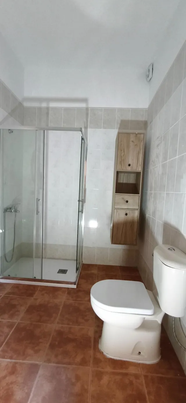 Vivienda recién reformada en San Juan de la Rambla — 11