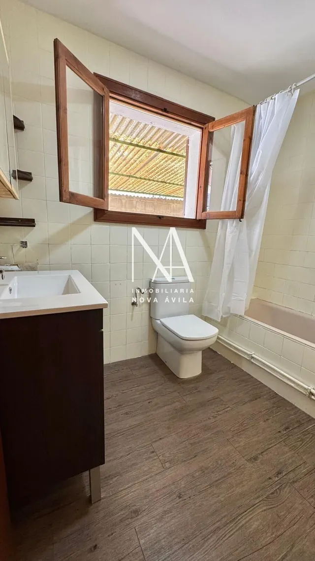 Chalet independiente Puigpunyent — 37