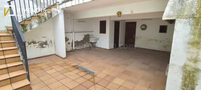 CASA EN VENTA EN CASTELLDANS - foto 3