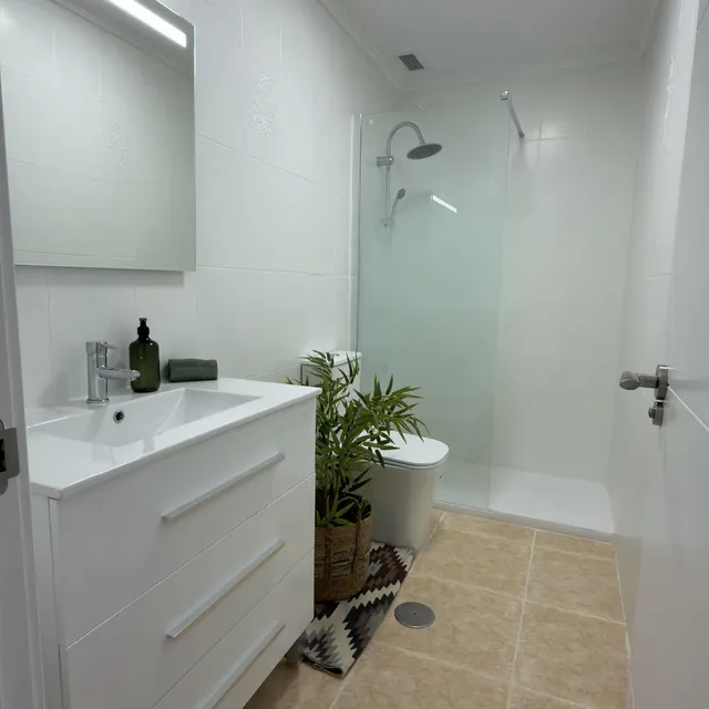Apartamento 2 habitaciones 59m² en venta - Torrevieja — 7