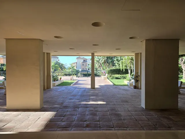 Estudio 78m² en venta - Marbella — 18