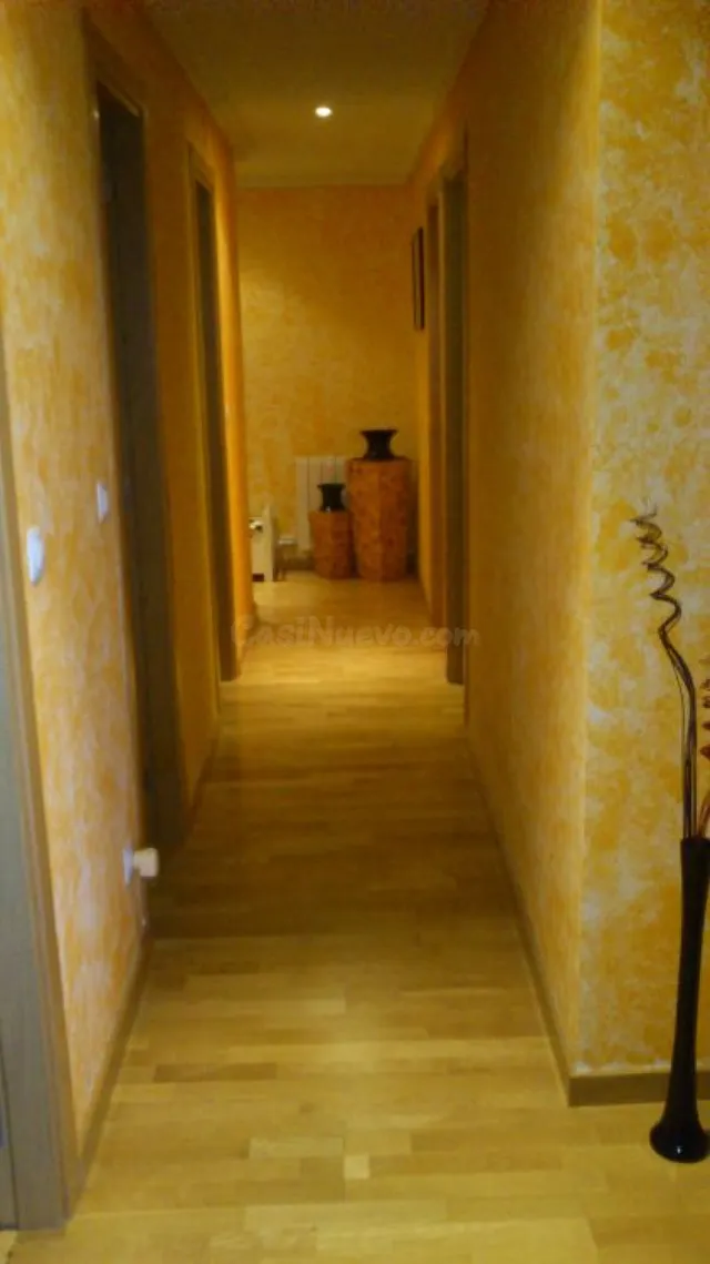 Piso 3 habitaciones 80m² en venta - Villamuriel de cerrato - foto 2