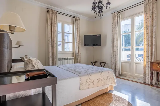 Magnífica casa en la mejor zona de Aracena — 30