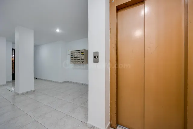 SE VENDE PLAZA DE GARAJE, PLAYA DEL CURA!!!! INMEJORABLE sit - foto 3
