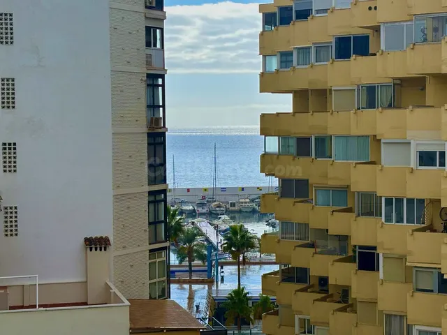 Apartamento 3 habitaciones 143m² en venta - Marbella — 2