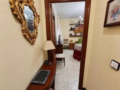 Piso 3 habitaciones 80m² en venta - Centro - Doña Mercedes — 6