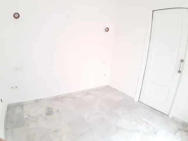 Apartamento 2 habitaciones 50m² en venta - Riviera del sol — 24