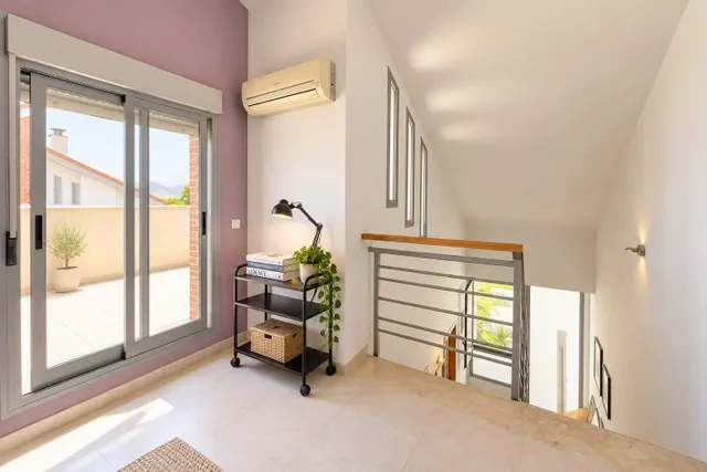 Pareado 4 habitaciones 169m² en venta - Heliópolis — 32