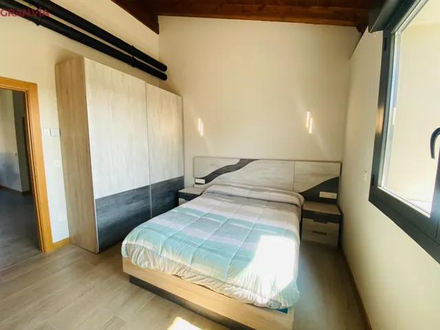 Chalet en venta en Haro — 13