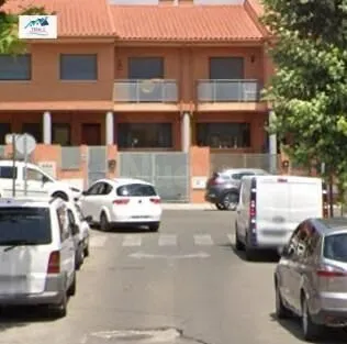 Venta casa en Seseña (Toledo) - foto 3