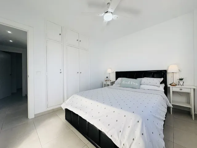 Apartamento 2 habitaciones 69m² en venta - Costa del Sol — 14