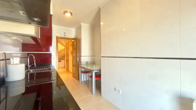 Dúplex Moderno y Funcional en el Centro de Maceda- Perfecto para tu Familia — 5