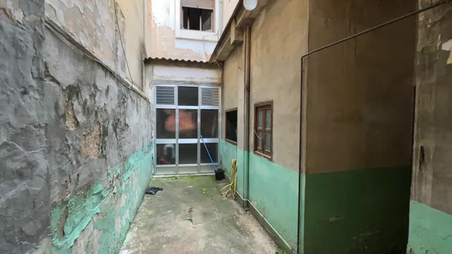 🏡 Oportunidad única en el corazón del casco antiguo de Silla 🏡 — 14