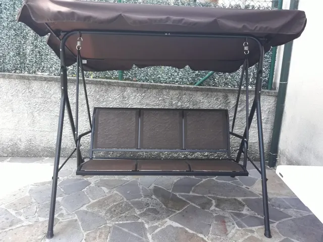 CHALET PAREADO EN VENTA EN STA. MARIA DE FIGUEIRAS — 41