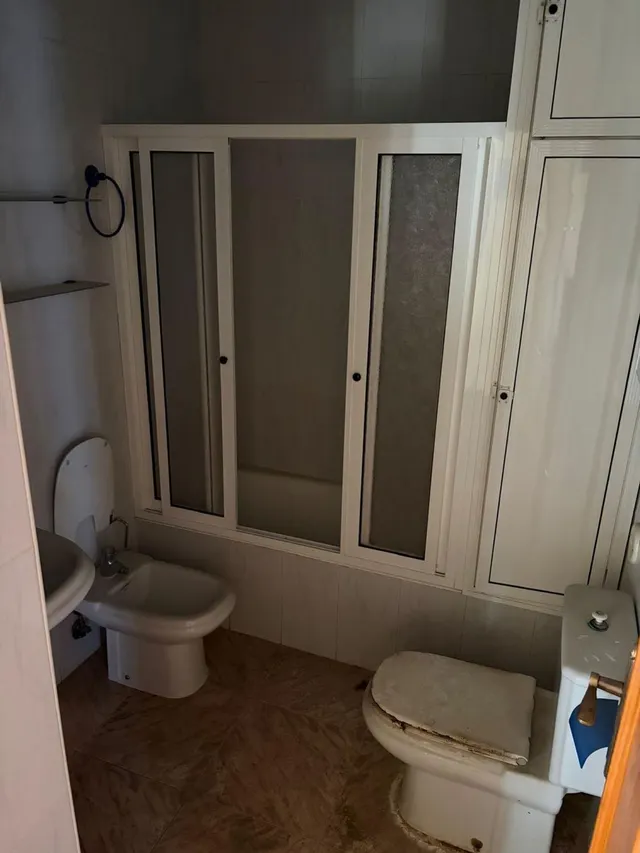 Piso 3 habitaciones 107m² en venta - Motril pueblo — 18