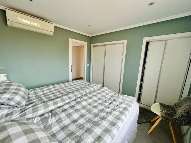 Apartamento 3 habitaciones 83m² en venta - Torrevieja — 8