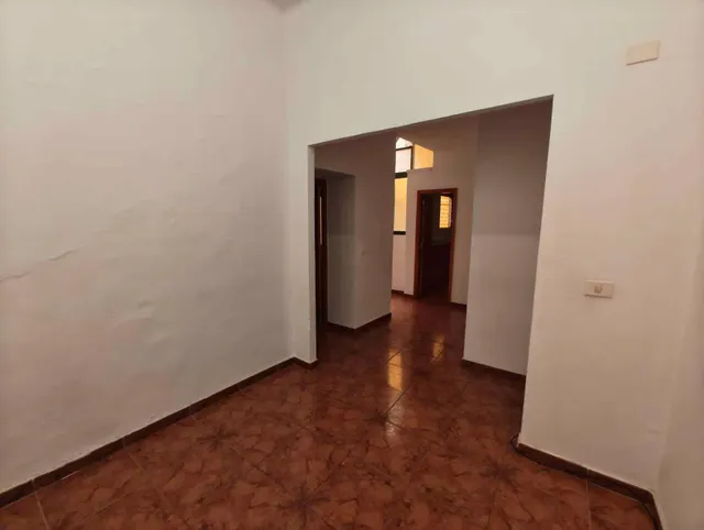 Piso en venta en la emblemática Calle Peregrina en Las Palmas — 11