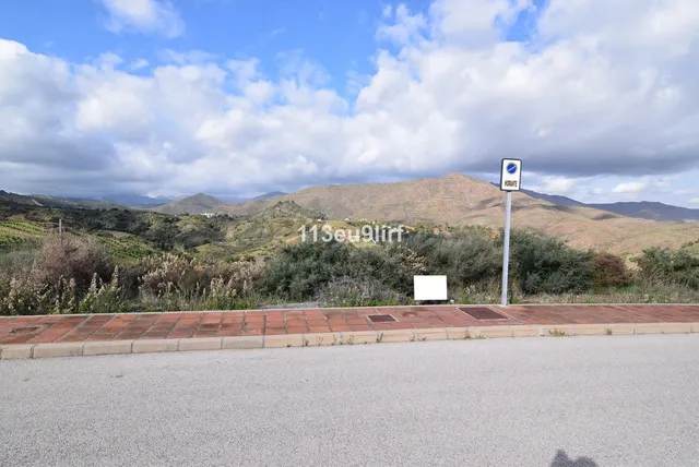 Parcela en venta - Riviera del sol - foto 4