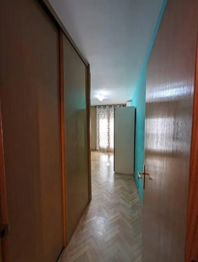 Amplio Piso en el Corazón del Casco Histórico de Vallecas — 18