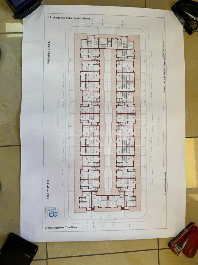 Parcela en venta - Comunidad valenciana - foto 3