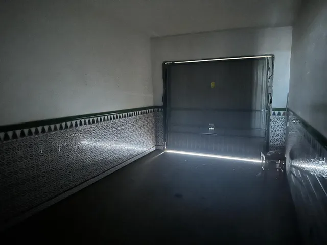 VENTA DE CASA PAREADA EN AGUADULCE. ALMERÍA. — 9