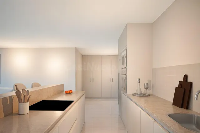 PLANTA BAJA EN VENTA – ESTRENA VIVIENDA EN PUZOL — 4