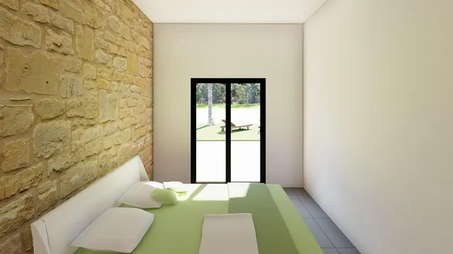 Villa 3 habitaciones 125m² en venta - Comunidad valenciana — 25