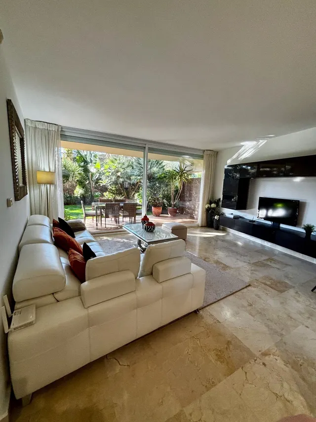 Apartamento 2 habitaciones 84m² en venta - Riviera del sol — 7