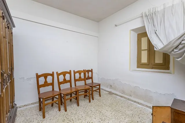 ¡MAGNIFICO SOLAR URBANO EN ALBOLOTE, CON INFINIDAD DE POSIBILIDADES! IDEAL PARA PROMOTORES — 16