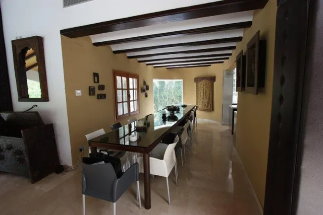 Magnifica finca — 13