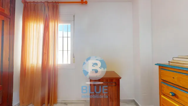 Encantador Piso en zona Fuente de la Salud — 29
