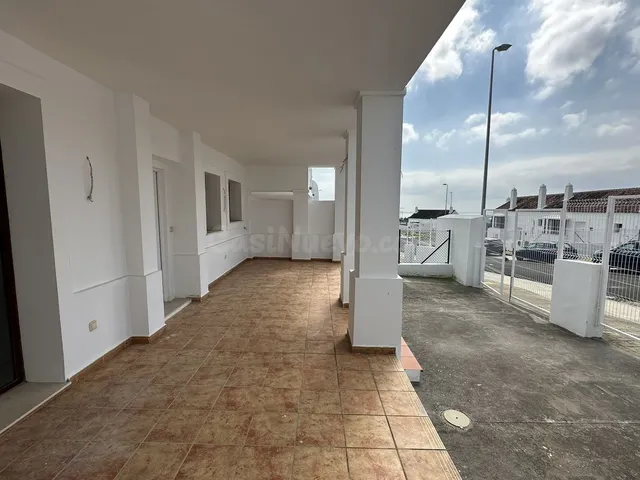 Adosado 2 habitaciones 208m² en venta - Costa Del Sol — 5
