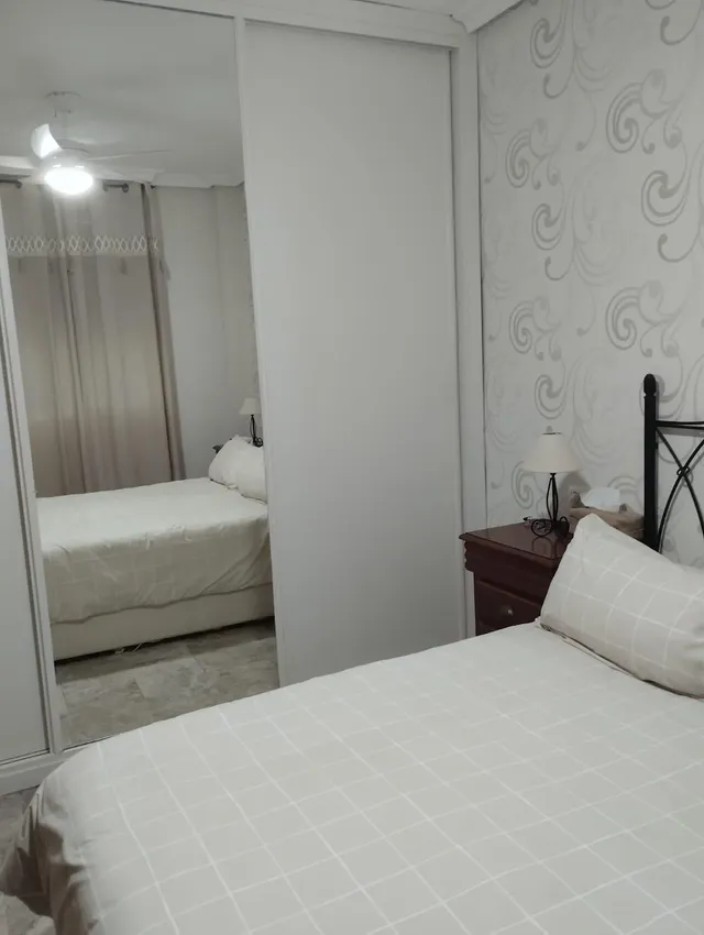 CASA ADOSADA EN VENTA EN CERRO MURIANO — 17