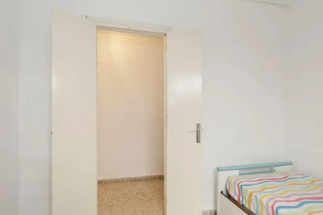 Piso con cochera en Torrenueva Costa — 15
