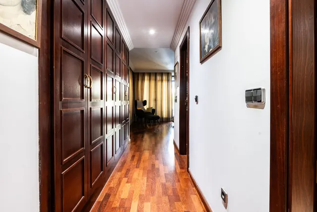 Apartamento 2 habitaciones 204m² en venta - Marbella — 20