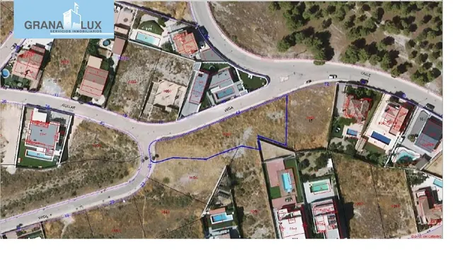 Descubre el lugar de tu nuevo hogar! — 18