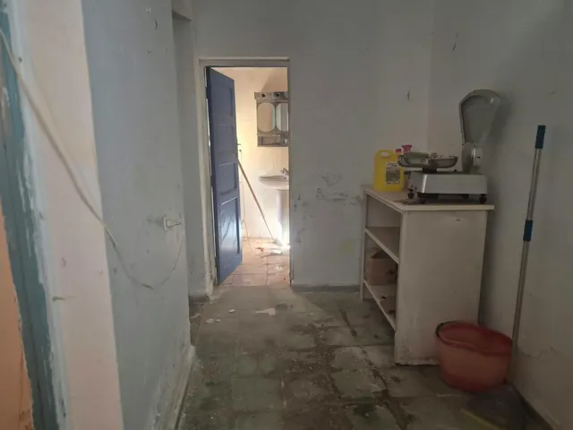 Casa de pueblo a reformar — 10