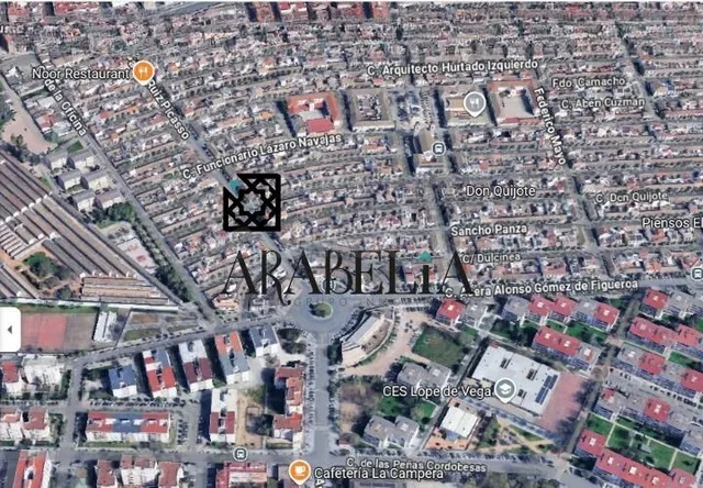 ¡CONSTRUYE LA CASA DE TUS SUEÑOS EN CAÑERO: SIN ESPERAS NI S