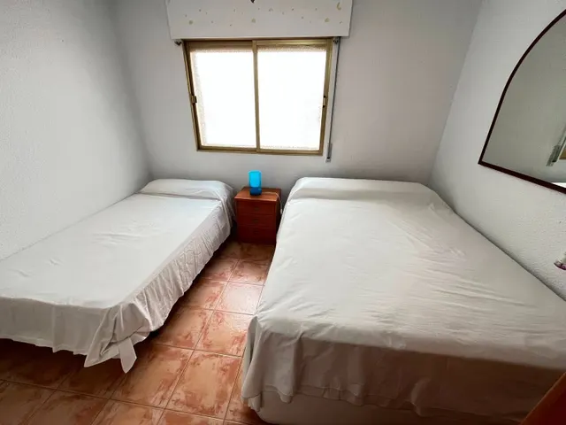 Apartamento 3 habitaciones 145m² en venta - Villananitos — 13