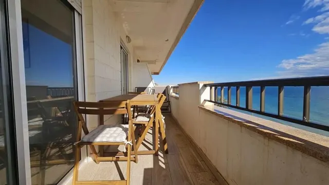 Apartamento 3 habitaciones 96m² en venta - Mil Palmeras — 27