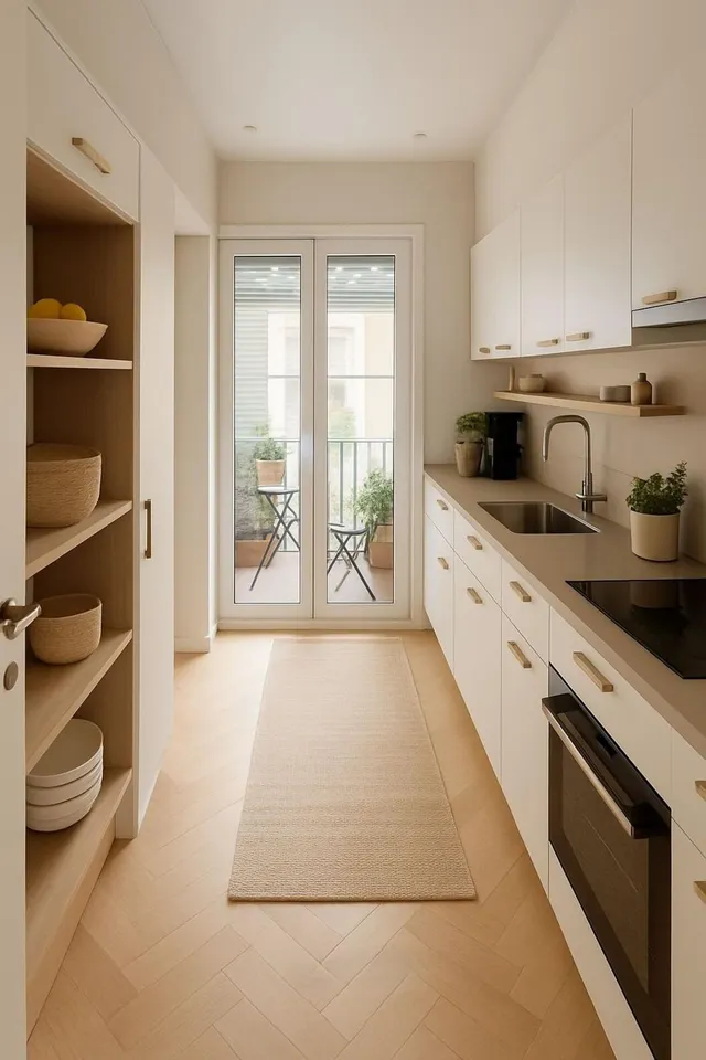 Apartamento 2 habitaciones 92m² en venta - Costa Del Sol — 30